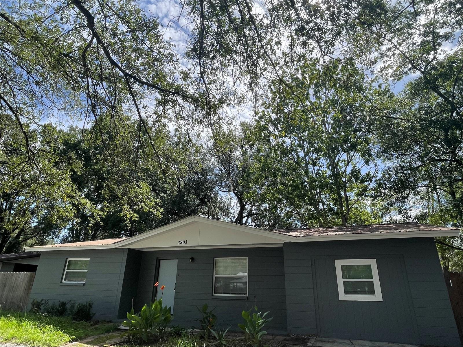 3803 13th, Gainesville, FL 32609