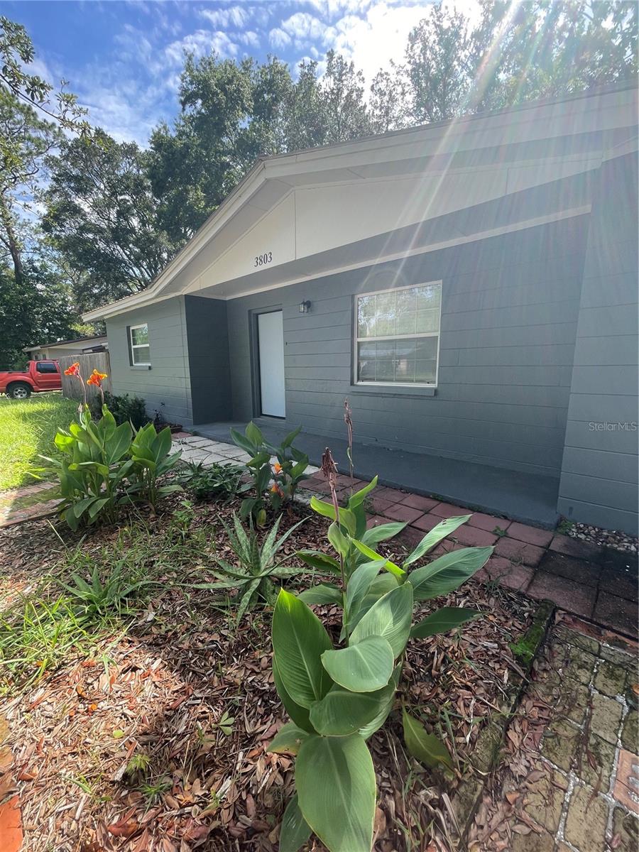 3803 13th, Gainesville, FL 32609