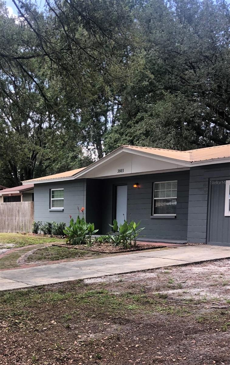 3803 13th, Gainesville, FL 32609