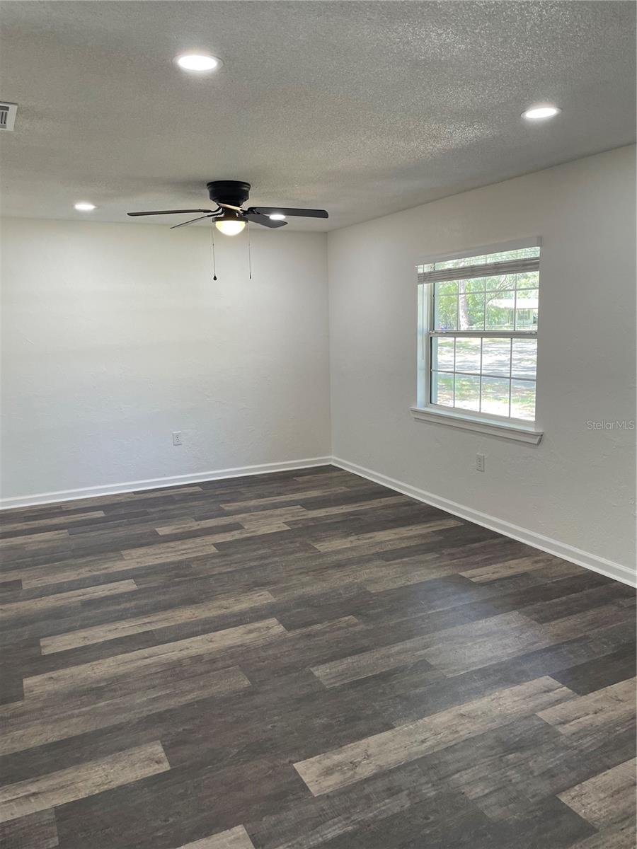 3803 13th, Gainesville, FL 32609