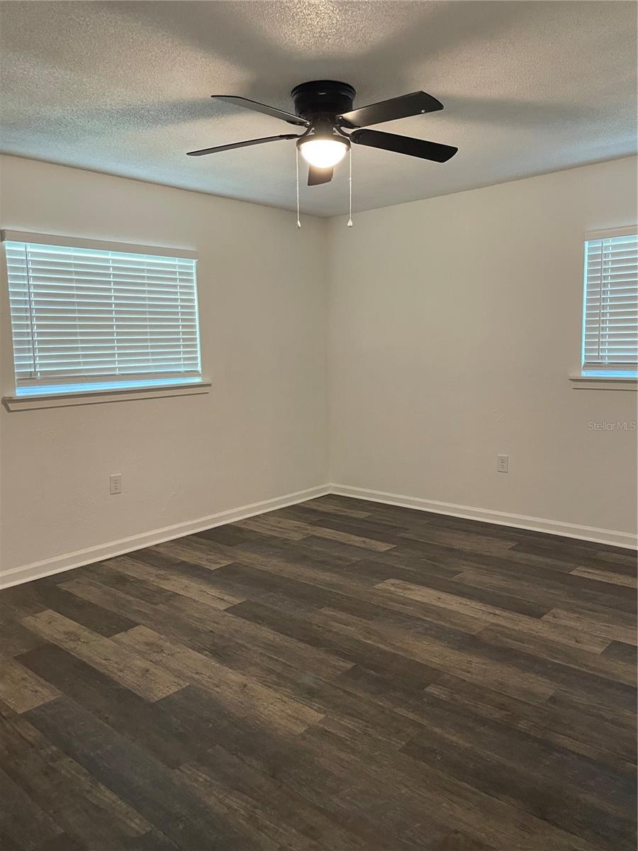 3803 13th, Gainesville, FL 32609