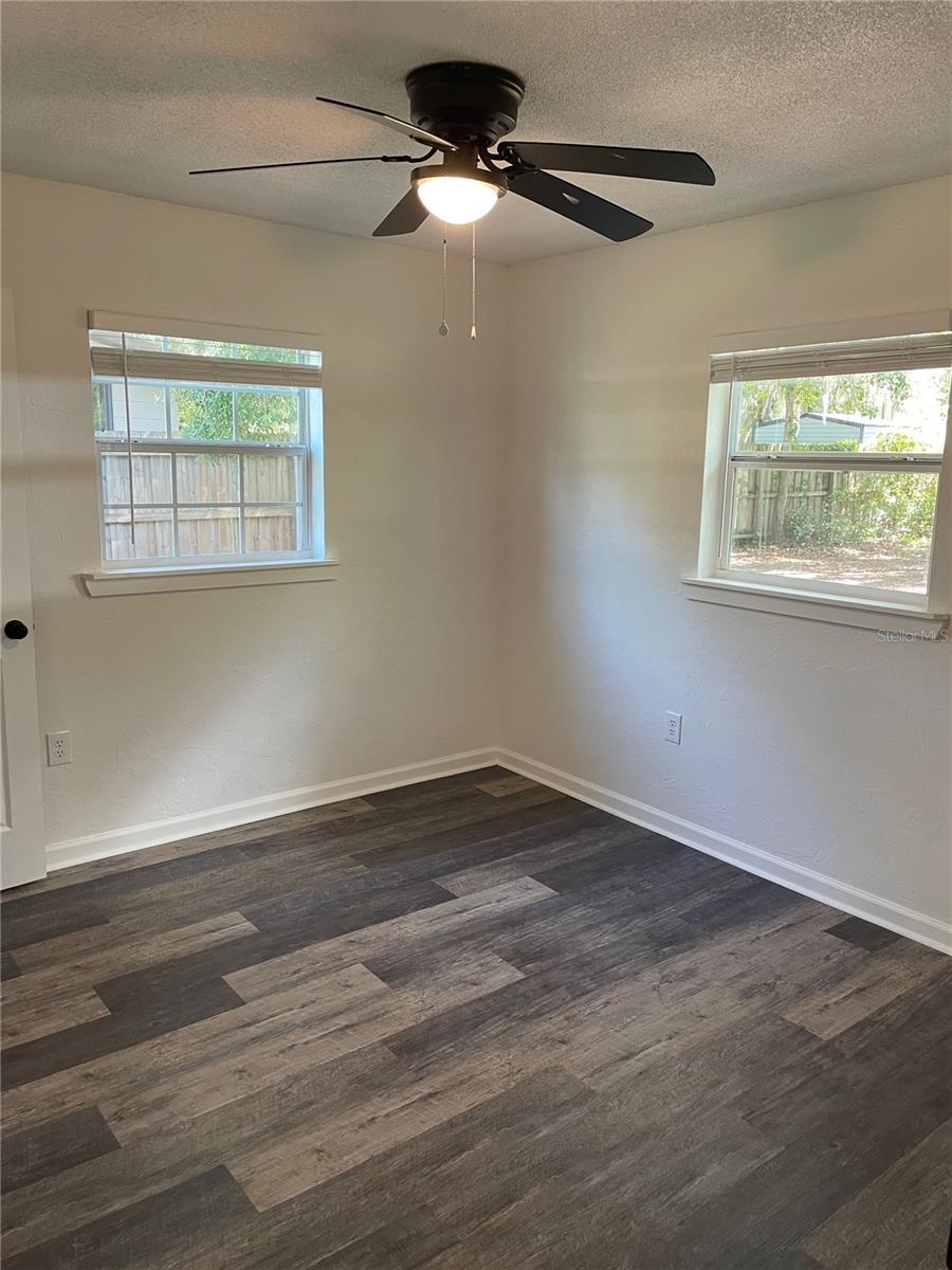 3803 13th, Gainesville, FL 32609