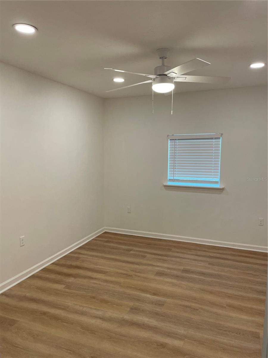 3803 13th, Gainesville, FL 32609
