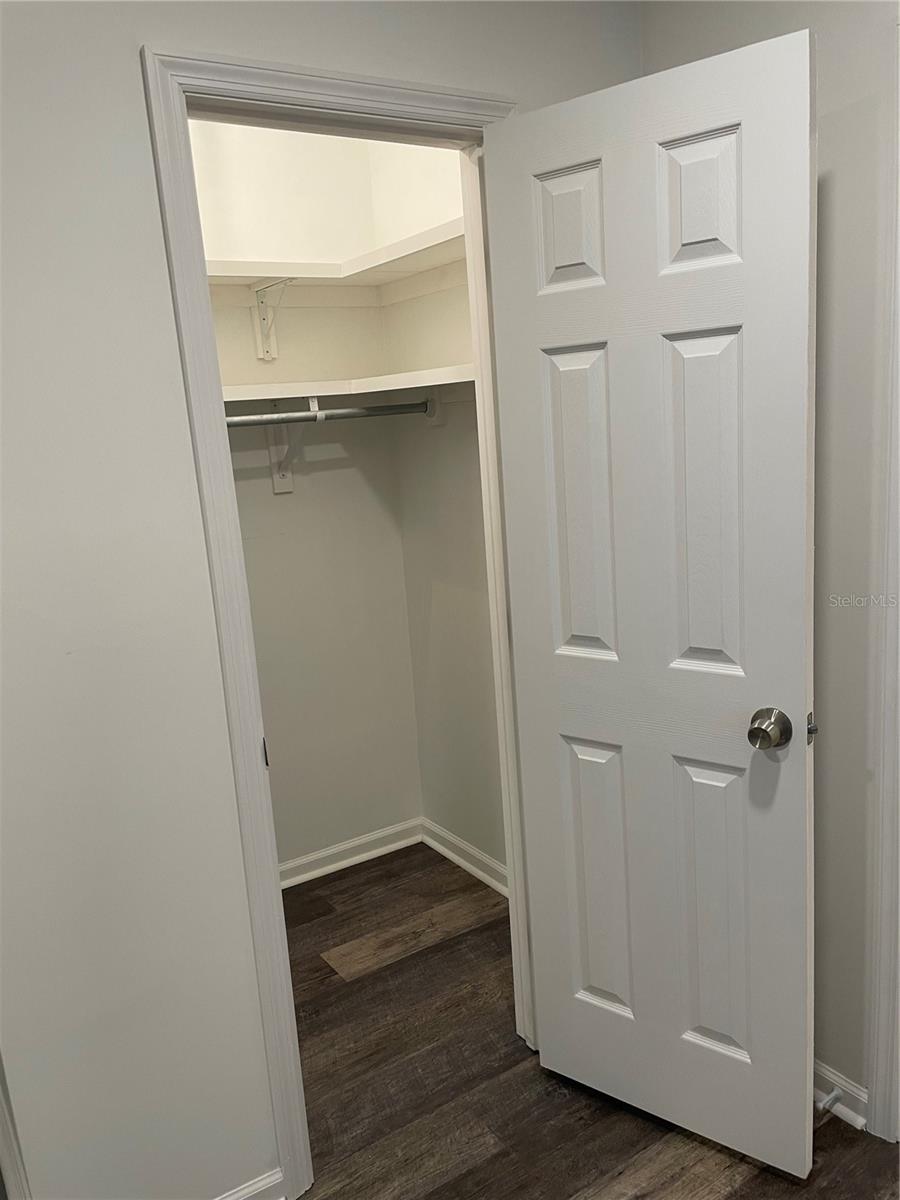 3803 13th, Gainesville, FL 32609