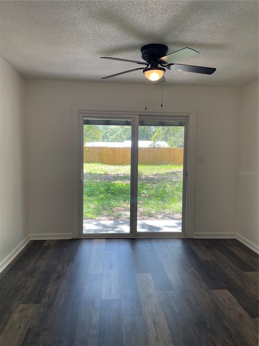 3803 13th, Gainesville, FL 32609