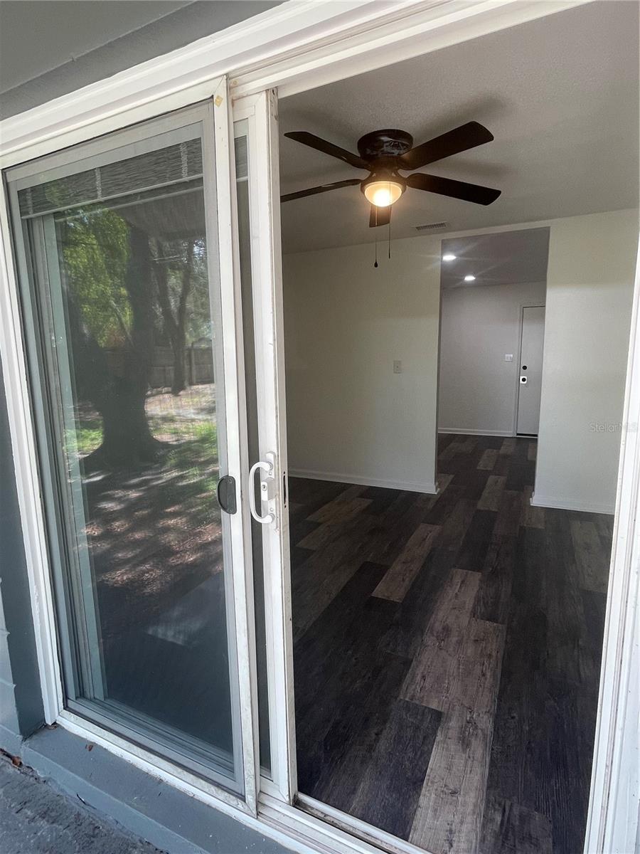 3803 13th, Gainesville, FL 32609