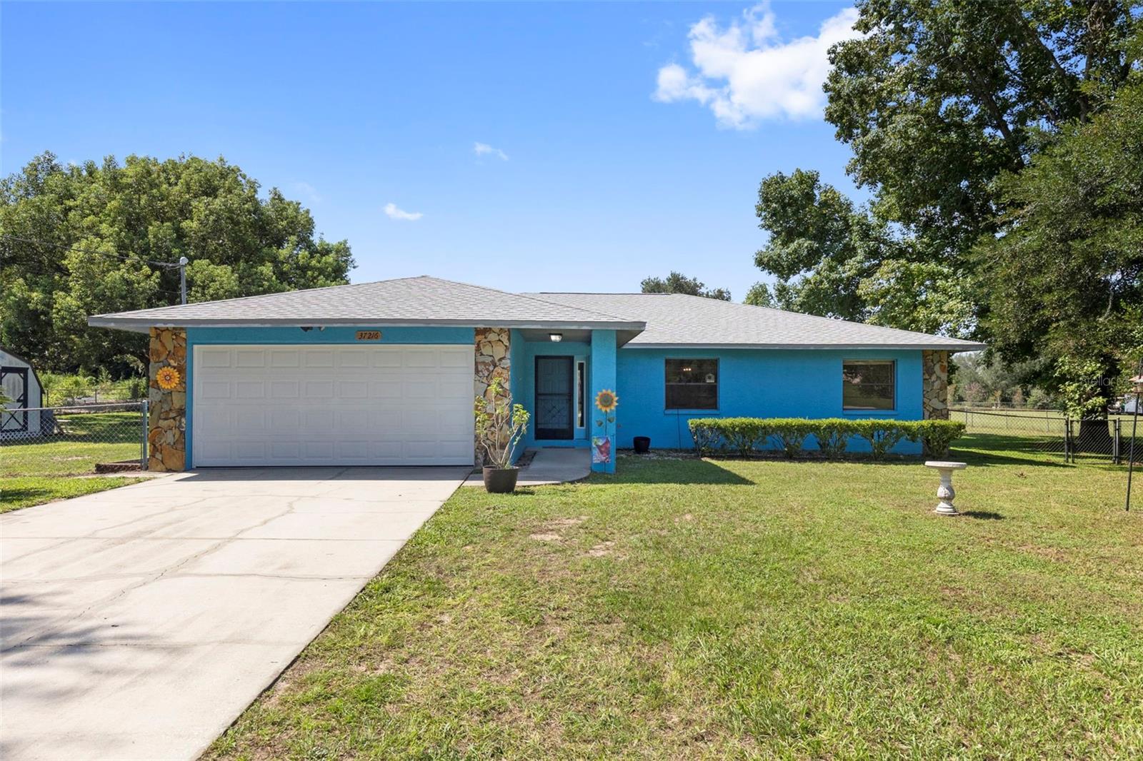 37216 Orange Blossom, Dade City, FL 33525