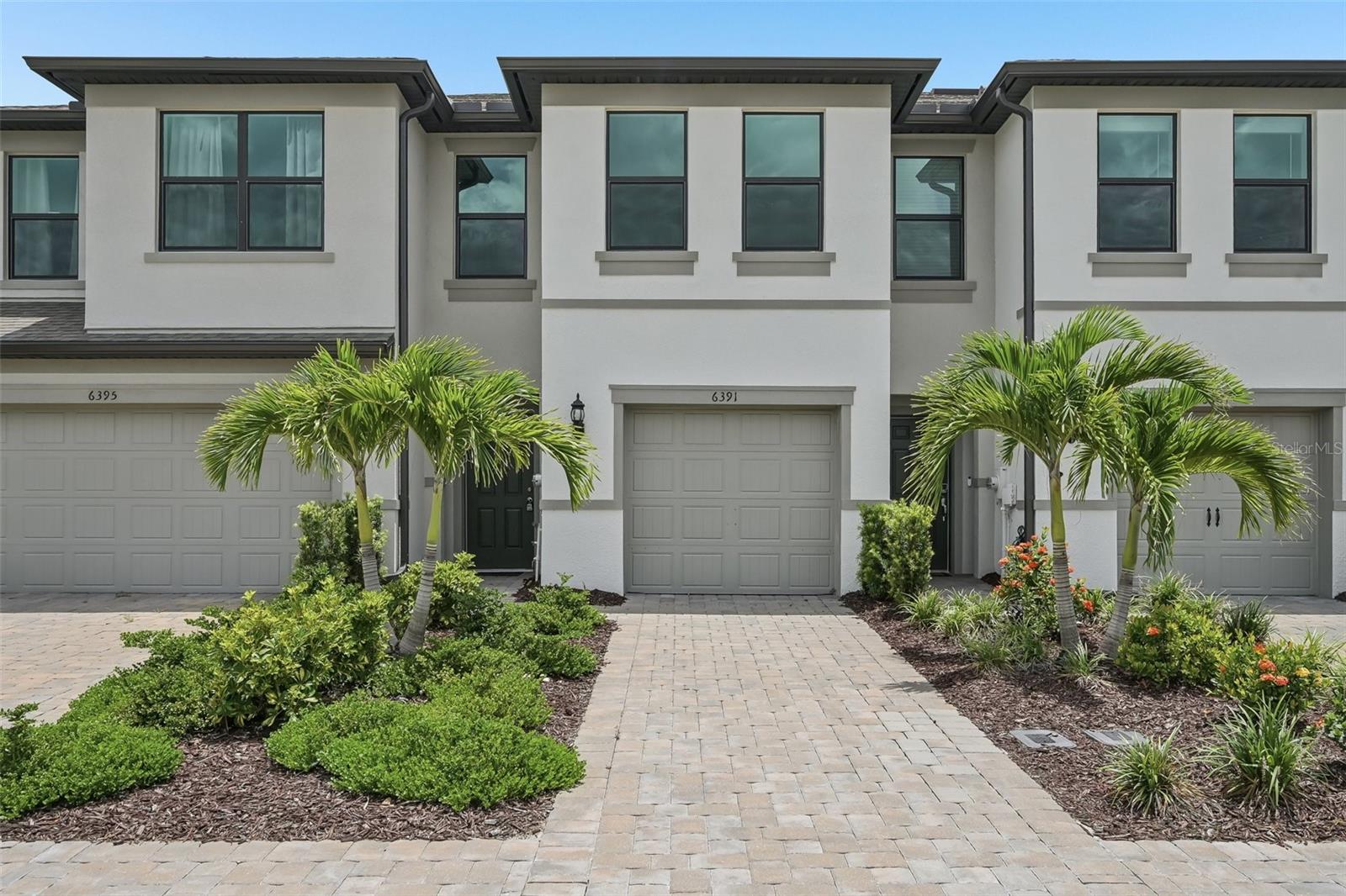 6391 Waterstone, Sarasota, FL 34240