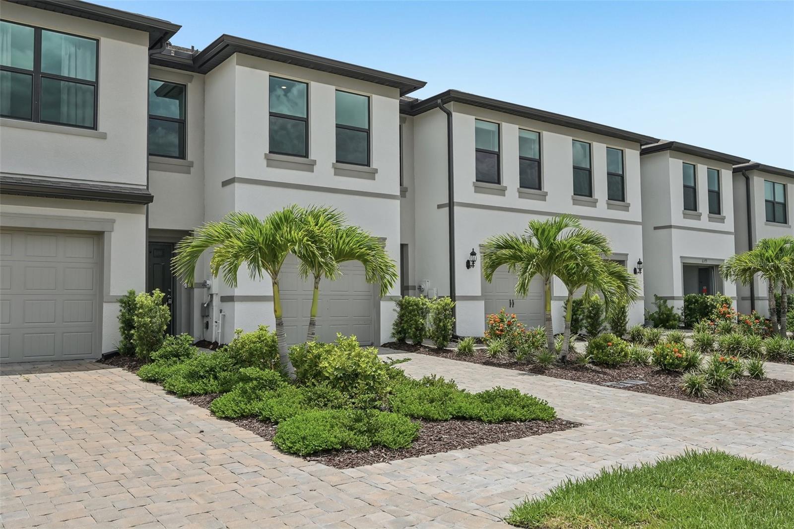6391 Waterstone, Sarasota, FL 34240
