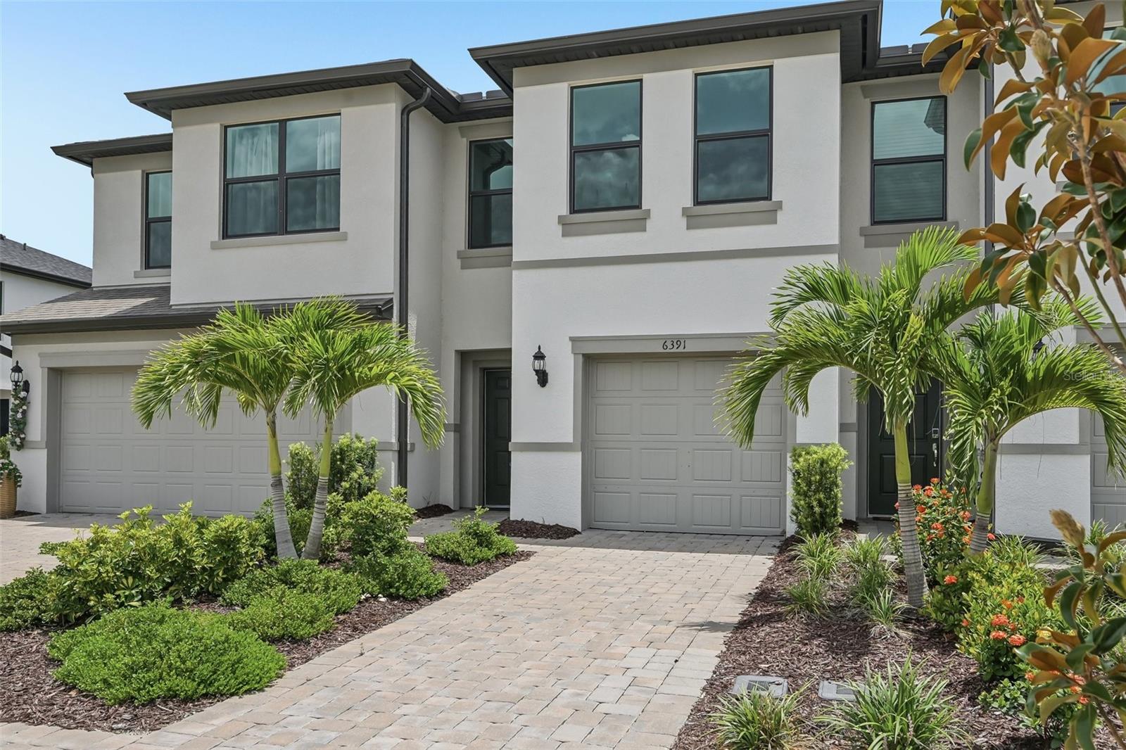 6391 Waterstone, Sarasota, FL 34240
