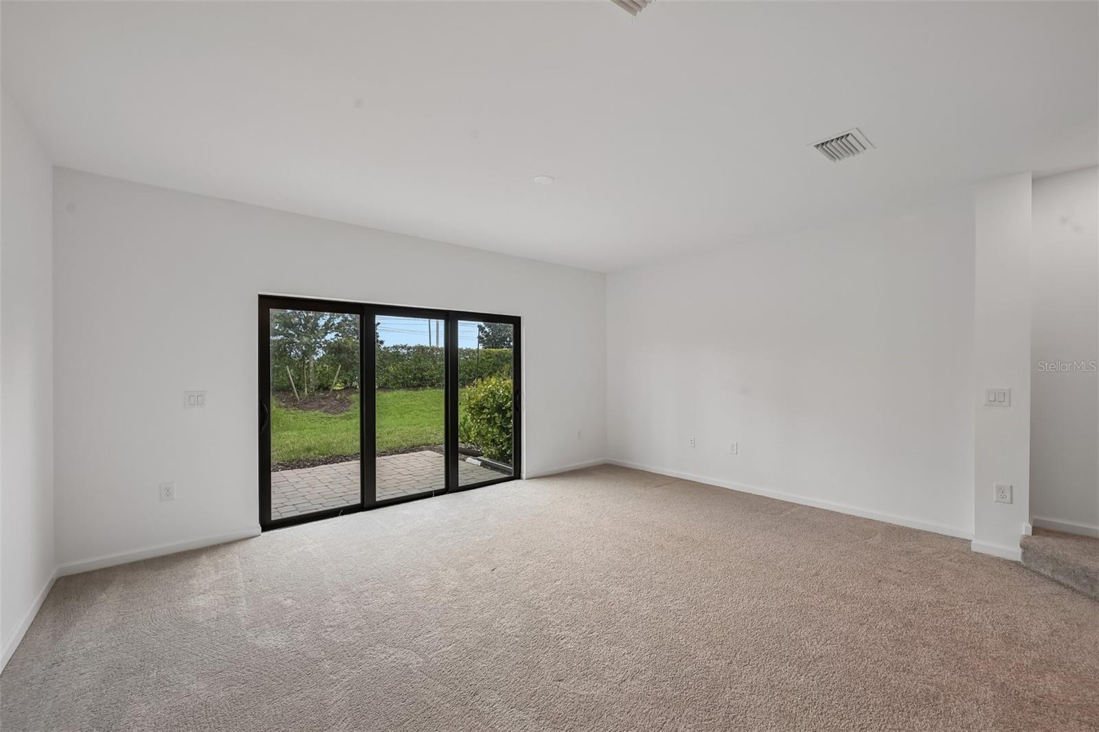 6391 Waterstone, Sarasota, FL 34240