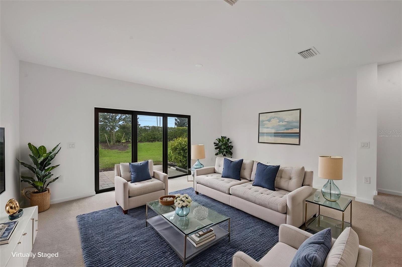 6391 Waterstone, Sarasota, FL 34240