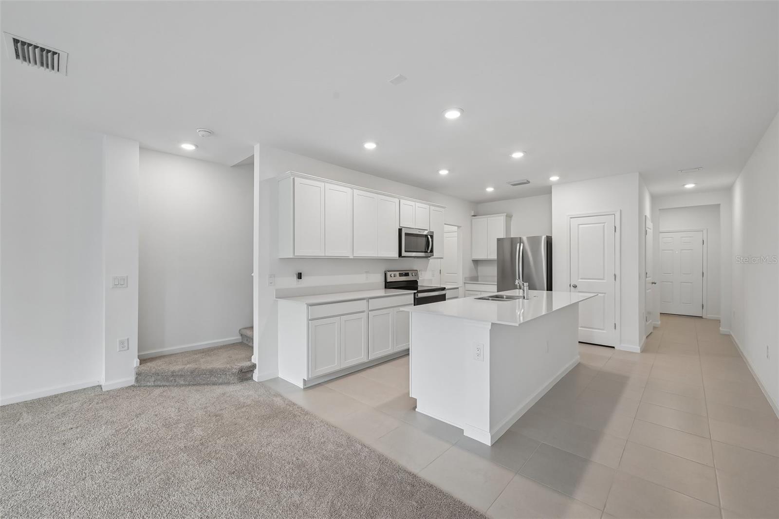 6391 Waterstone, Sarasota, FL 34240