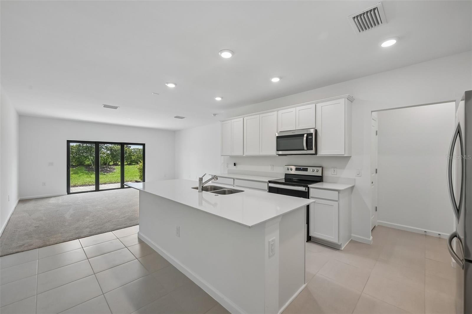 6391 Waterstone, Sarasota, FL 34240