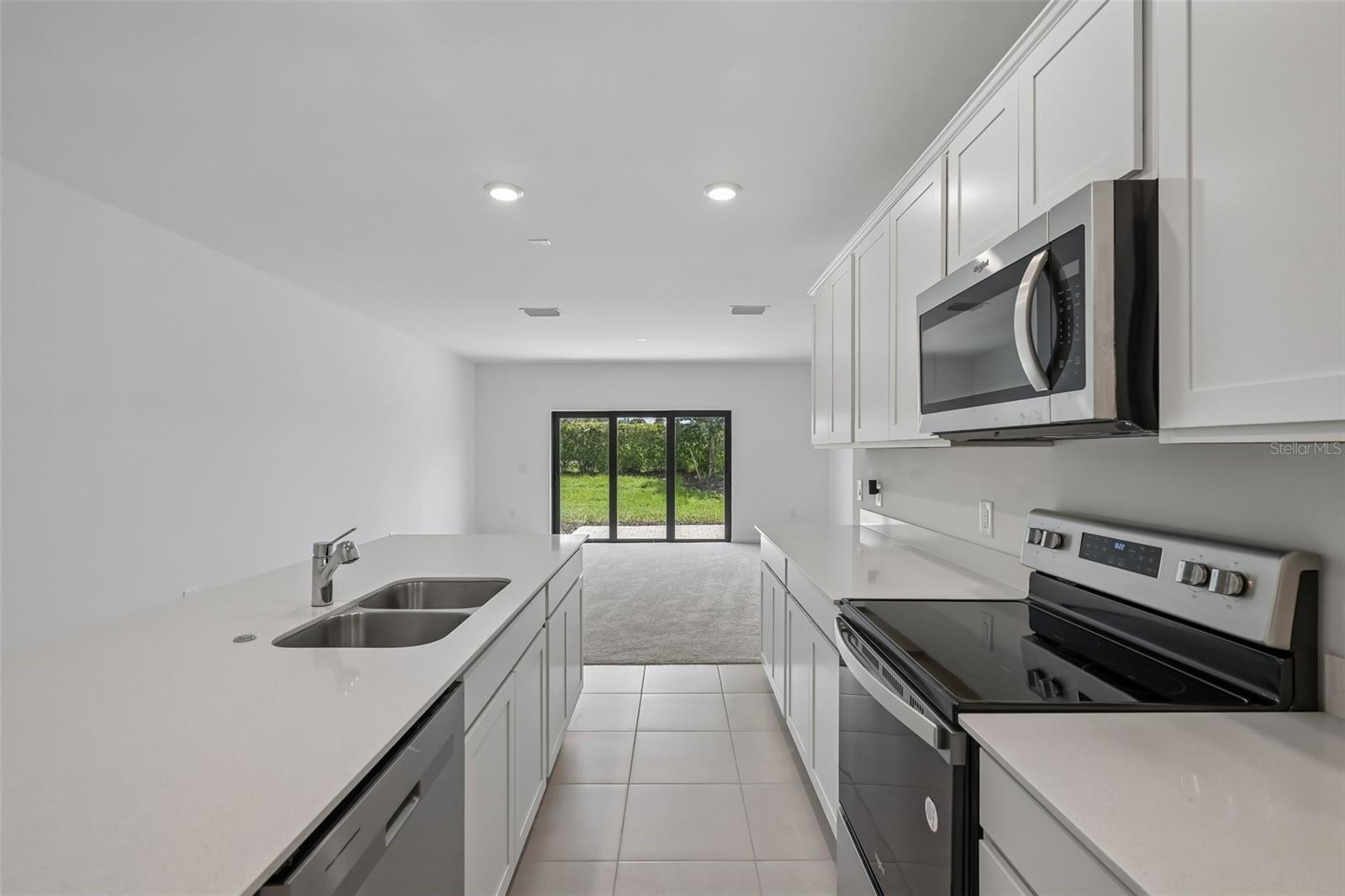 6391 Waterstone, Sarasota, FL 34240