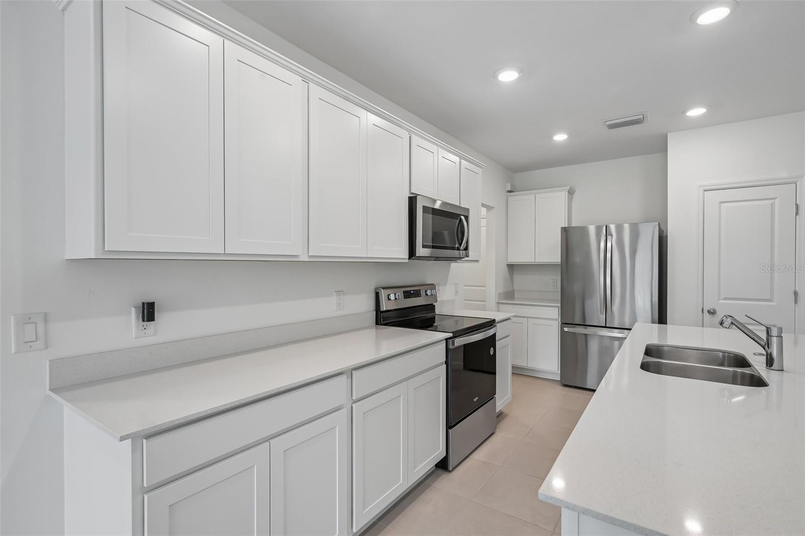 6391 Waterstone, Sarasota, FL 34240