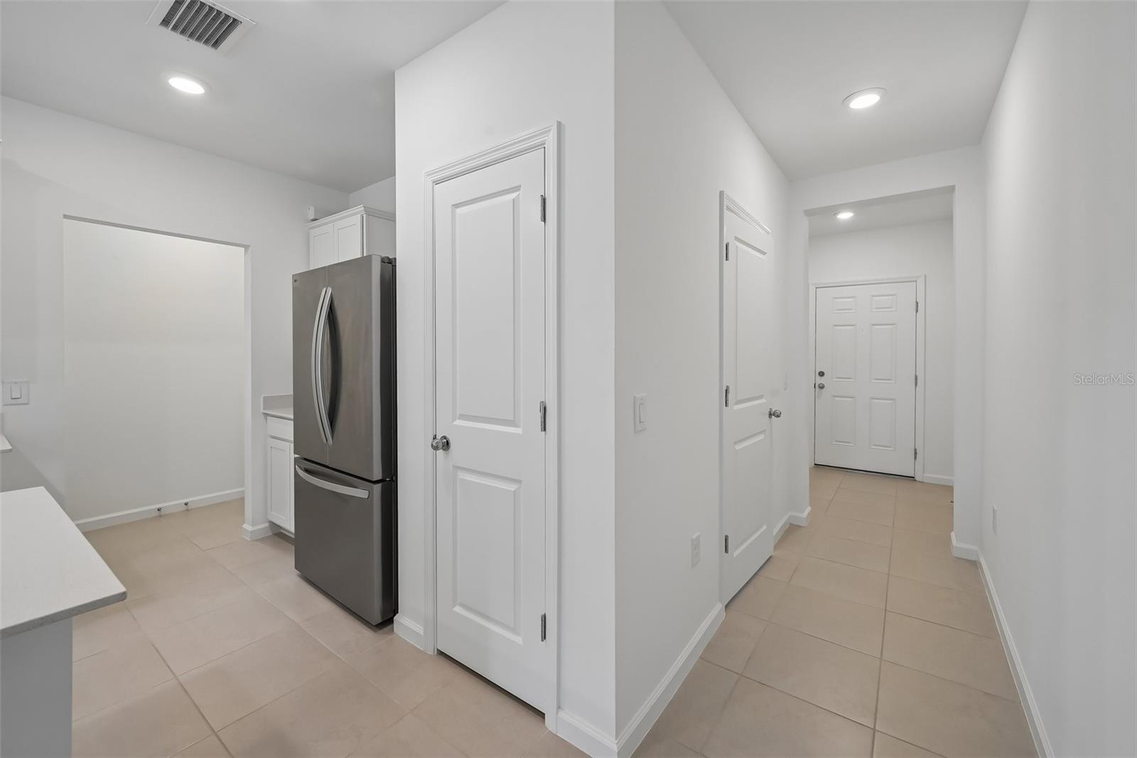 6391 Waterstone, Sarasota, FL 34240