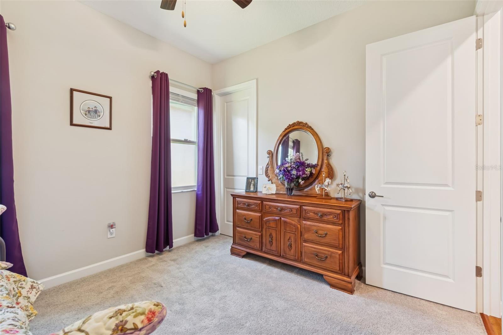 31516 Cabana Rye, San Antonio, FL 33576