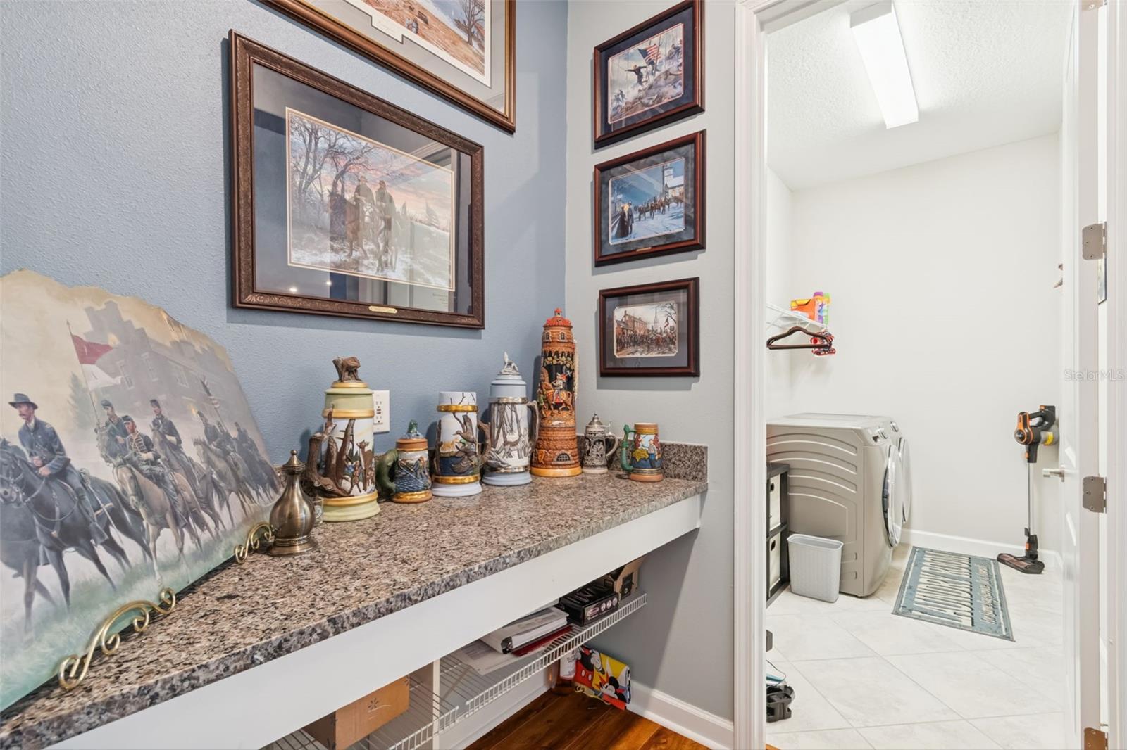 31516 Cabana Rye, San Antonio, FL 33576