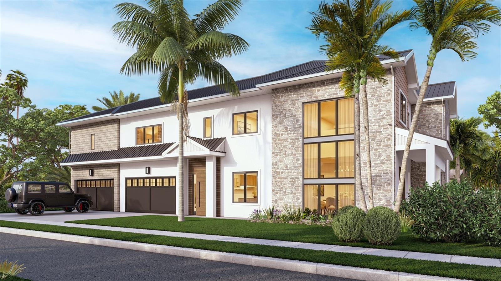 2082 Datura, Sarasota, FL 34239