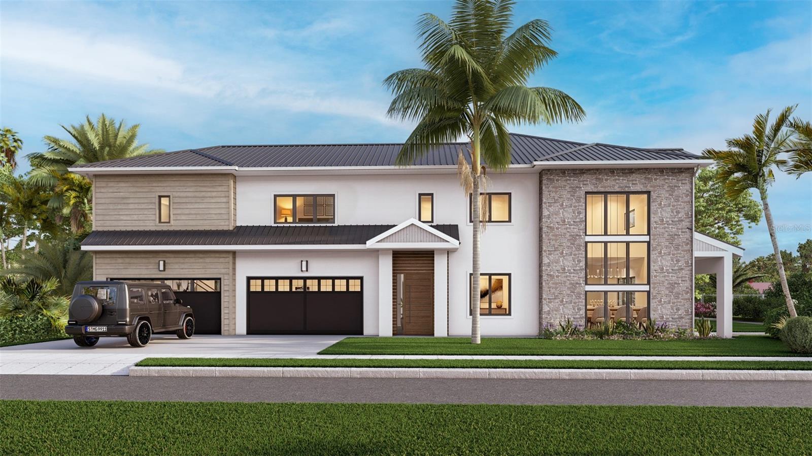 2082 Datura, Sarasota, FL 34239