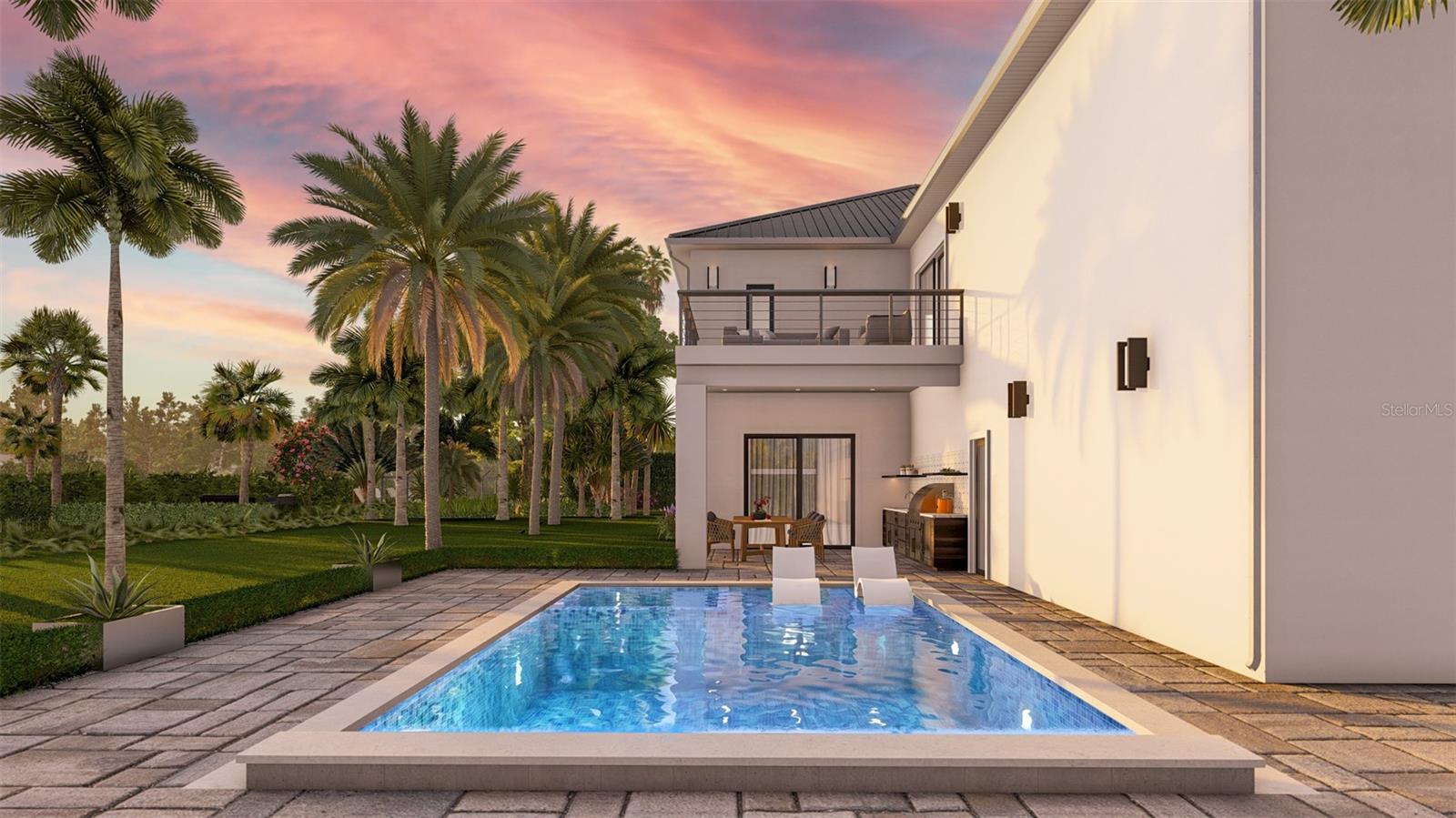 2082 Datura, Sarasota, FL 34239