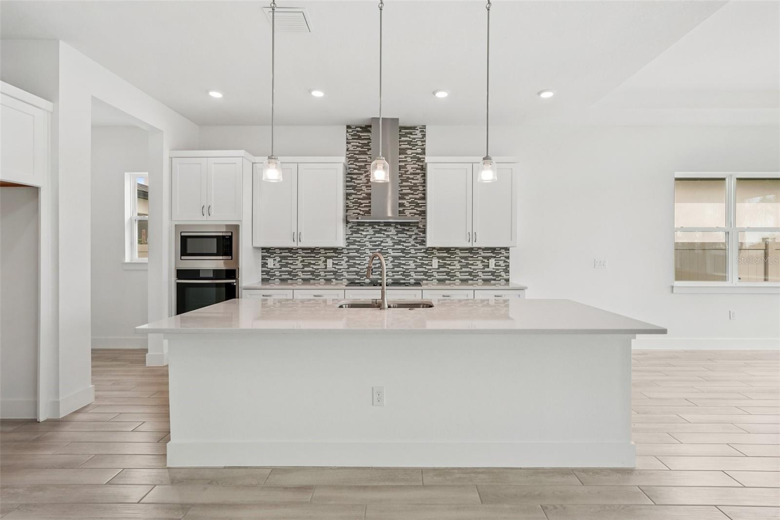 8234 Golden Beach, Parrish, FL 34219