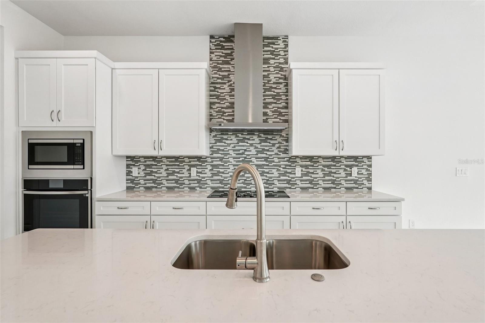 8234 Golden Beach, Parrish, FL 34219