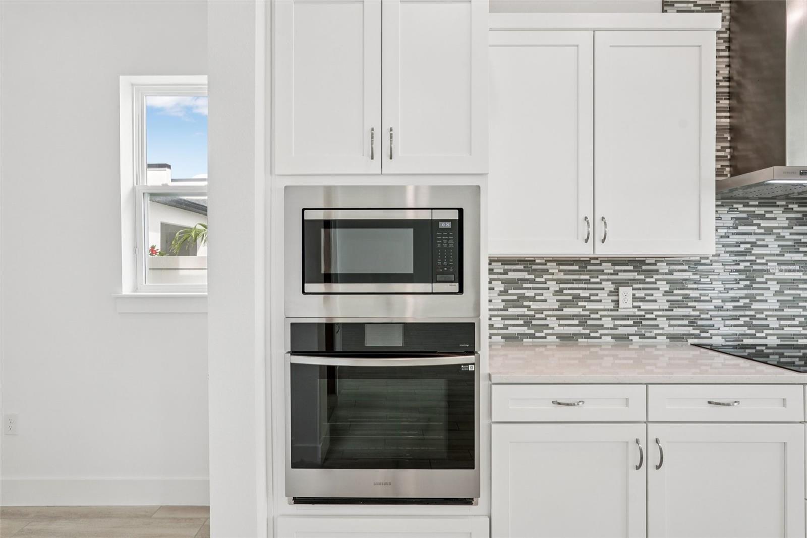8234 Golden Beach, Parrish, FL 34219