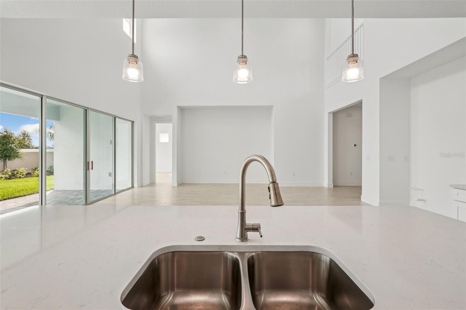 8234 Golden Beach, Parrish, FL 34219