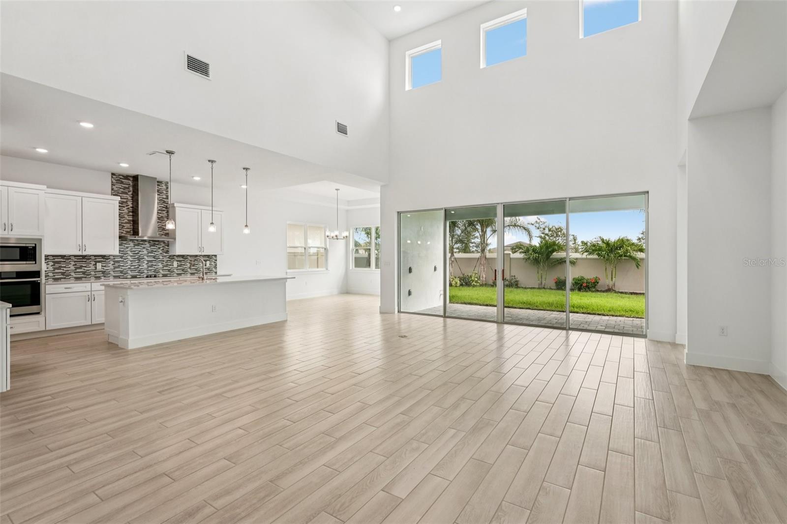 8234 Golden Beach, Parrish, FL 34219