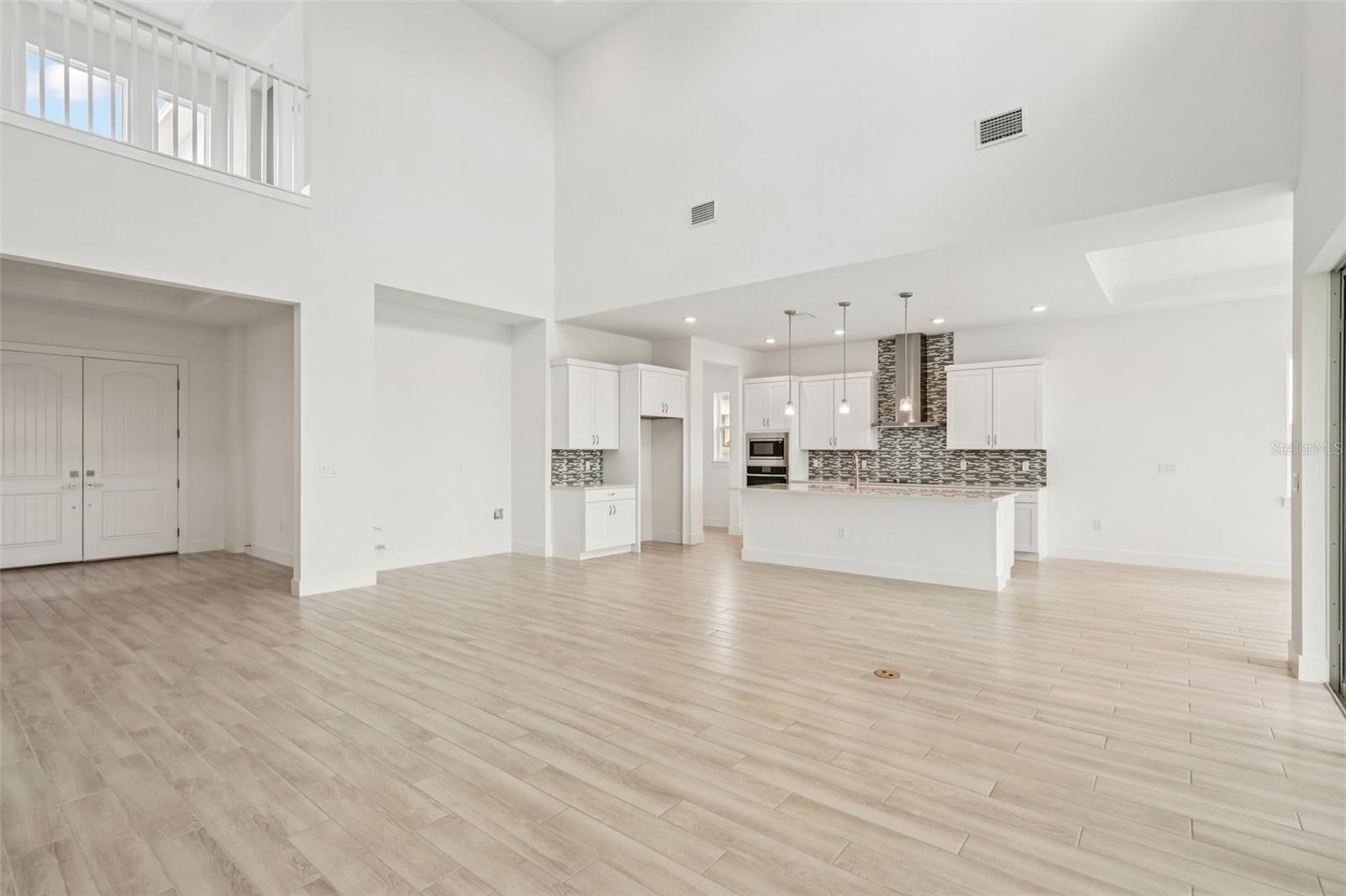 8234 Golden Beach, Parrish, FL 34219