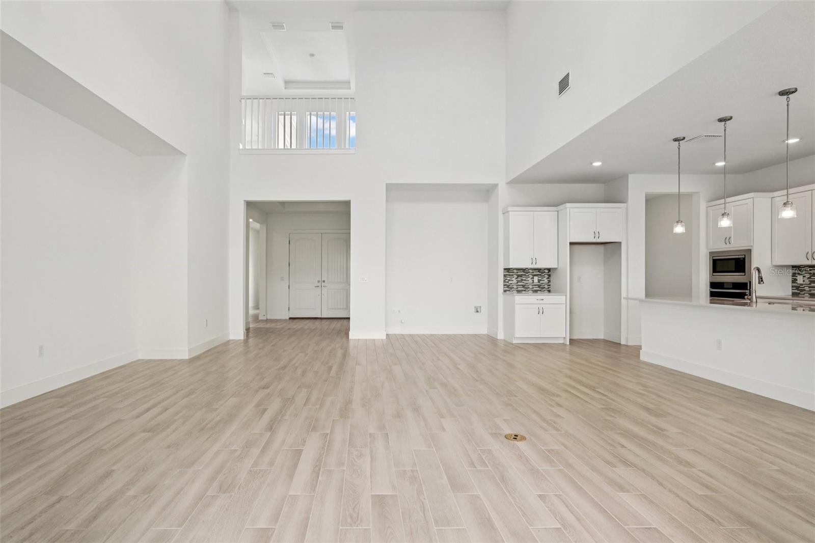8234 Golden Beach, Parrish, FL 34219
