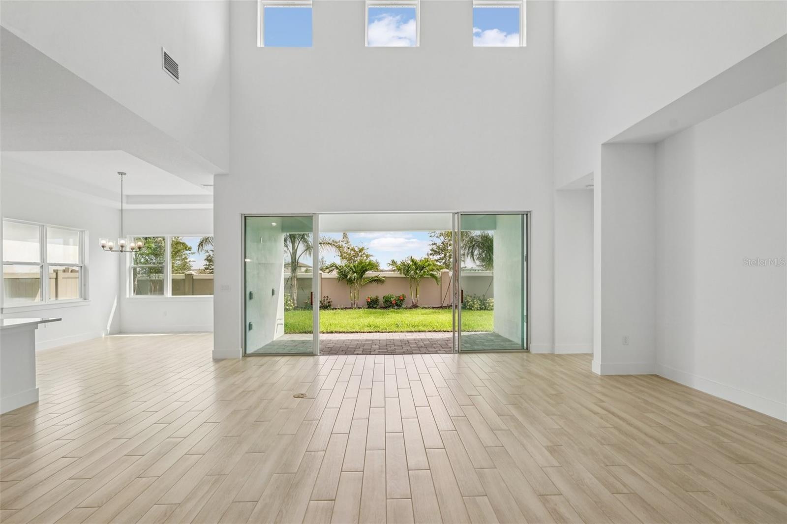8234 Golden Beach, Parrish, FL 34219