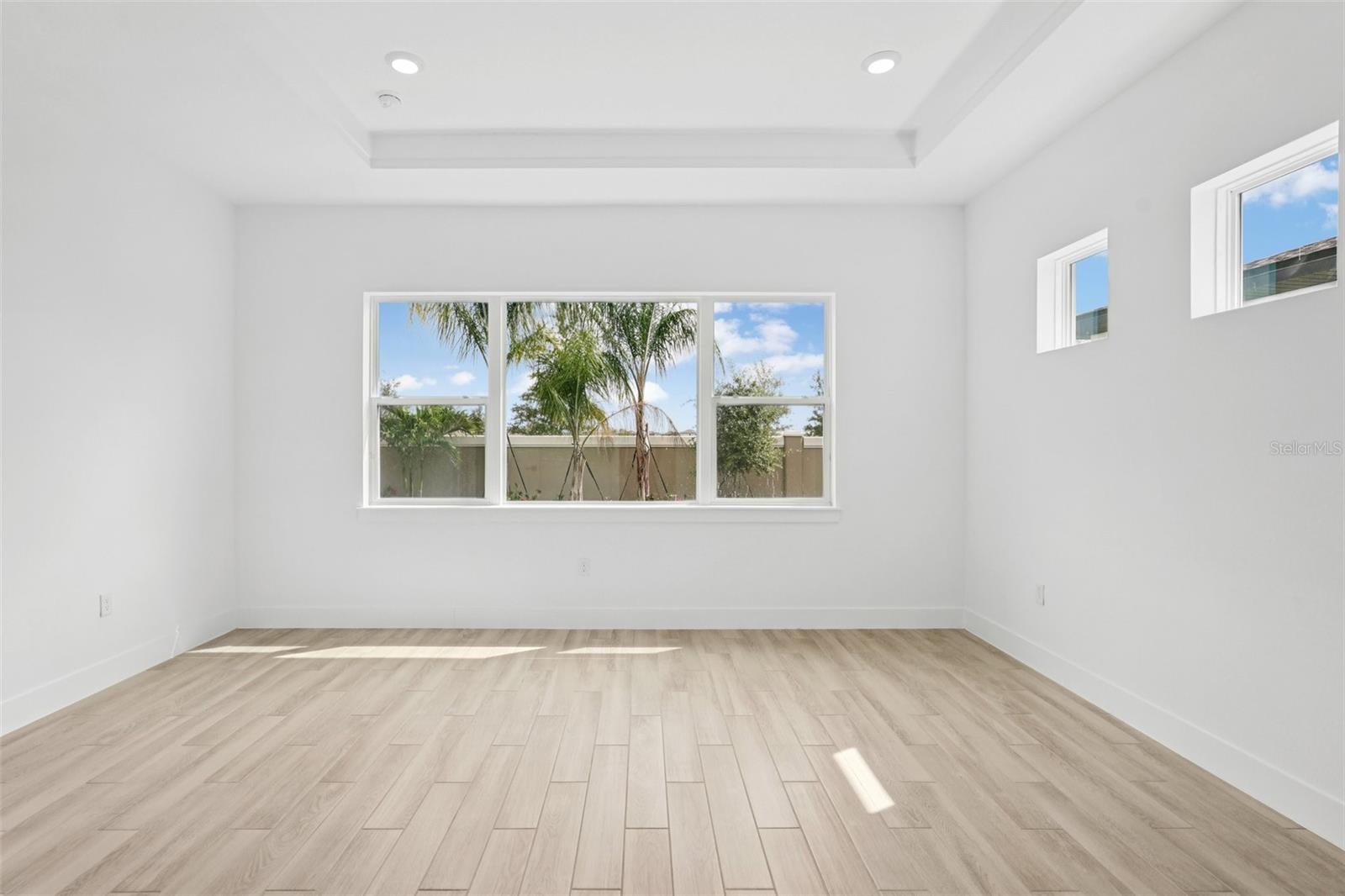 8234 Golden Beach, Parrish, FL 34219