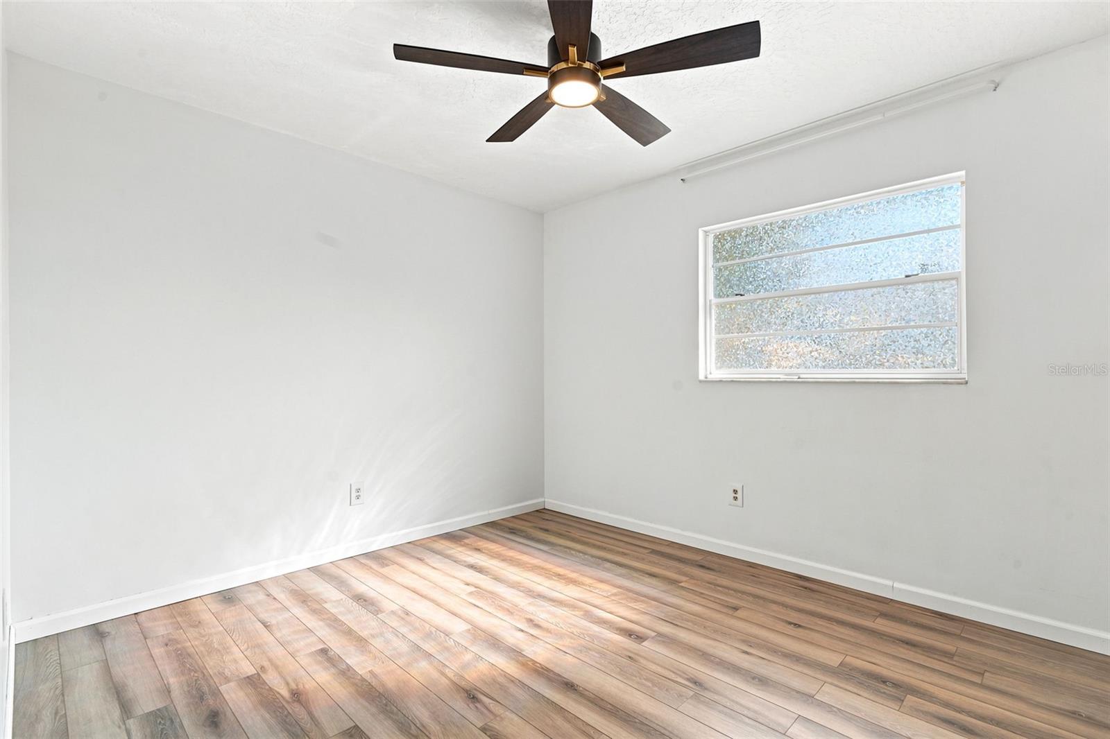 1441 Old Mill, Deltona, FL 32725