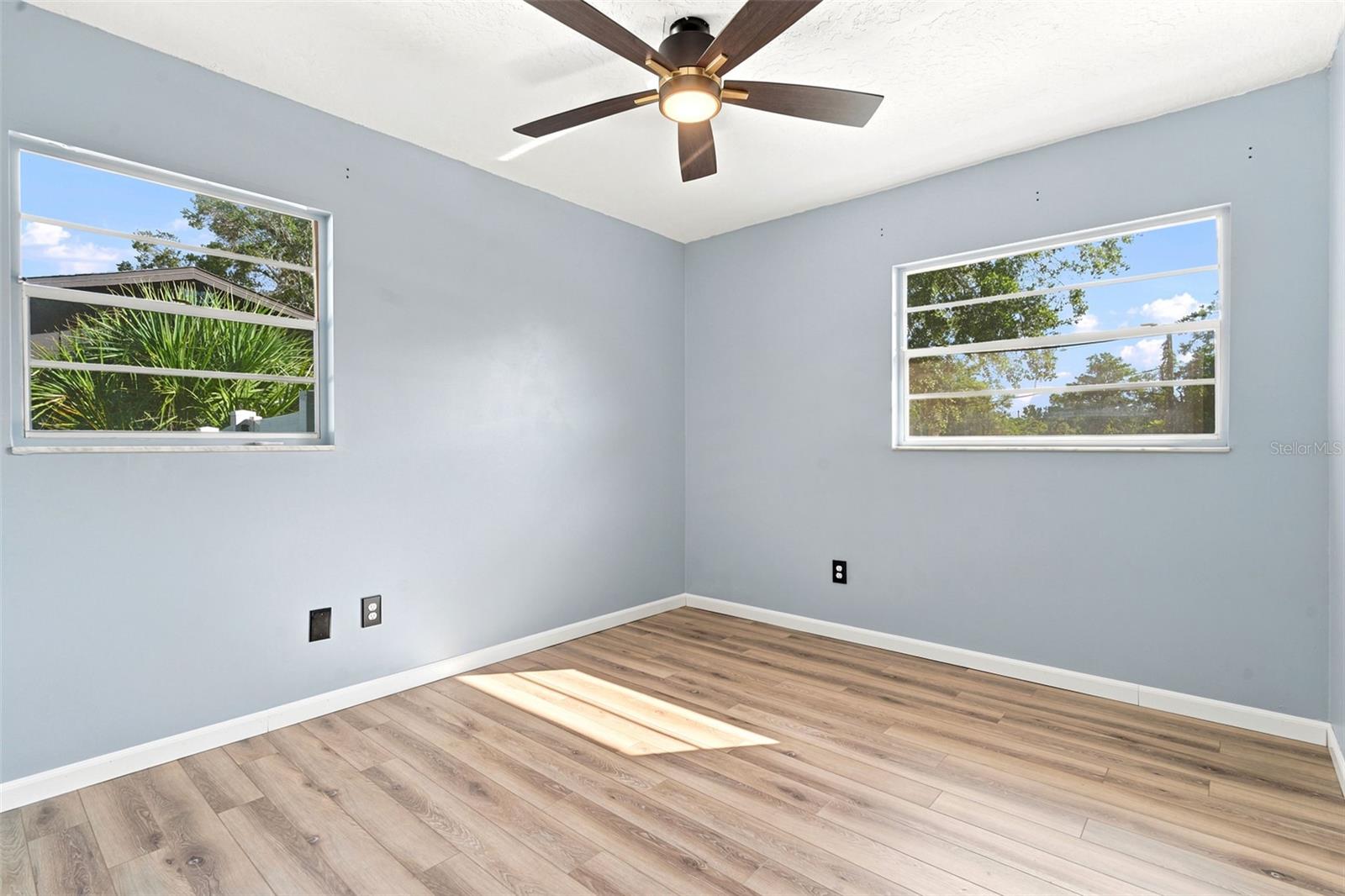 1441 Old Mill, Deltona, FL 32725