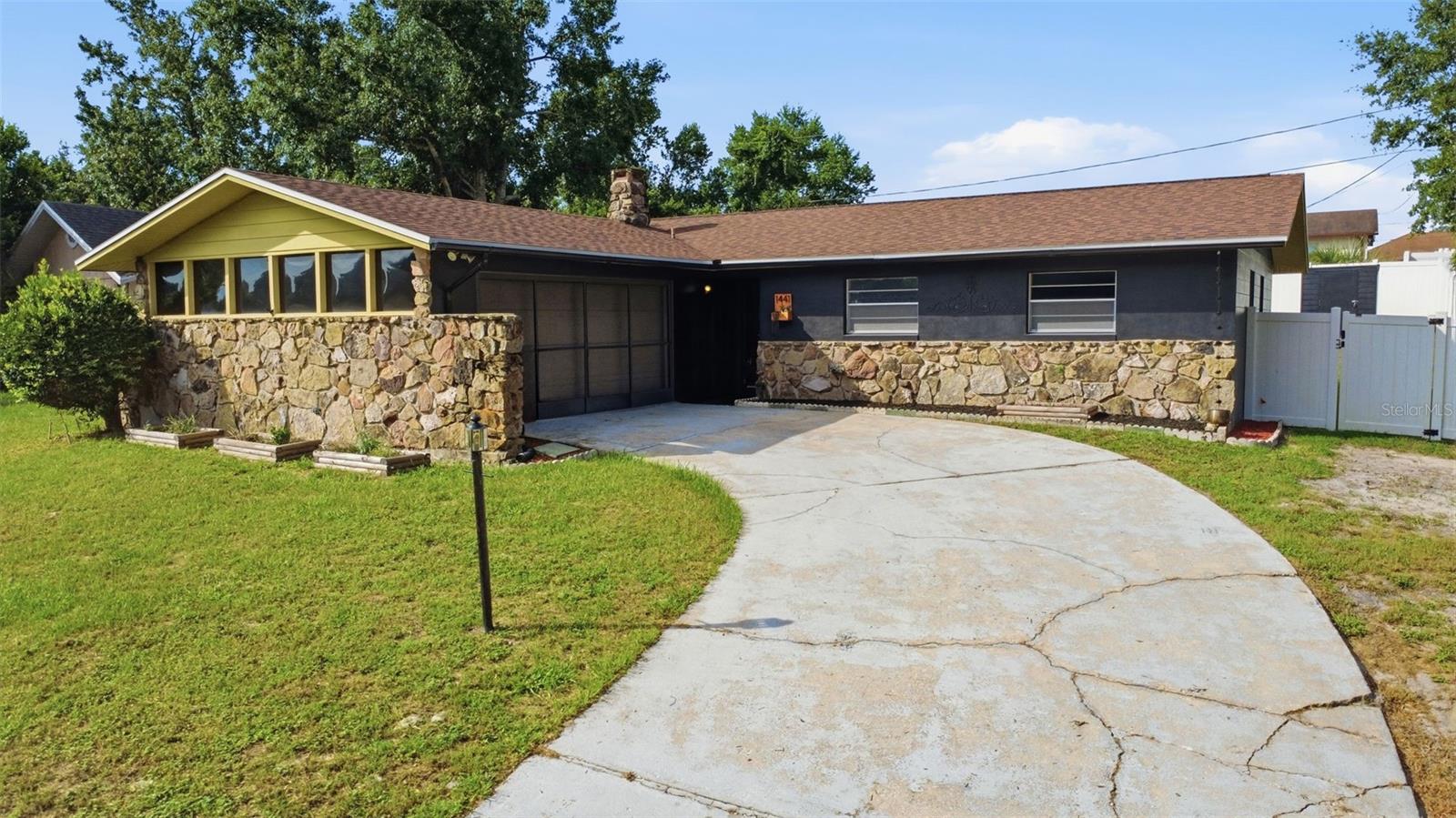 1441 Old Mill, Deltona, FL 32725