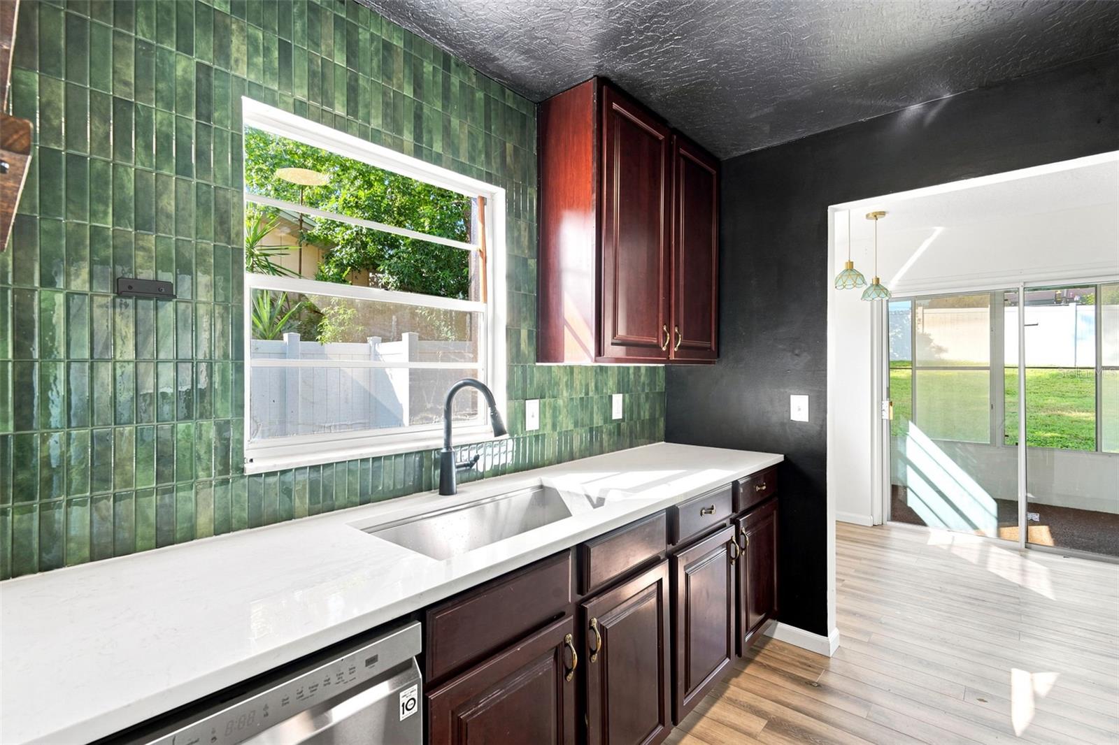 1441 Old Mill, Deltona, FL 32725