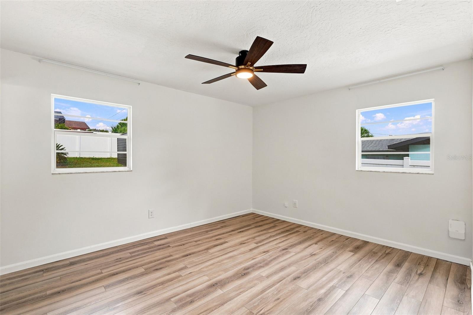 1441 Old Mill, Deltona, FL 32725