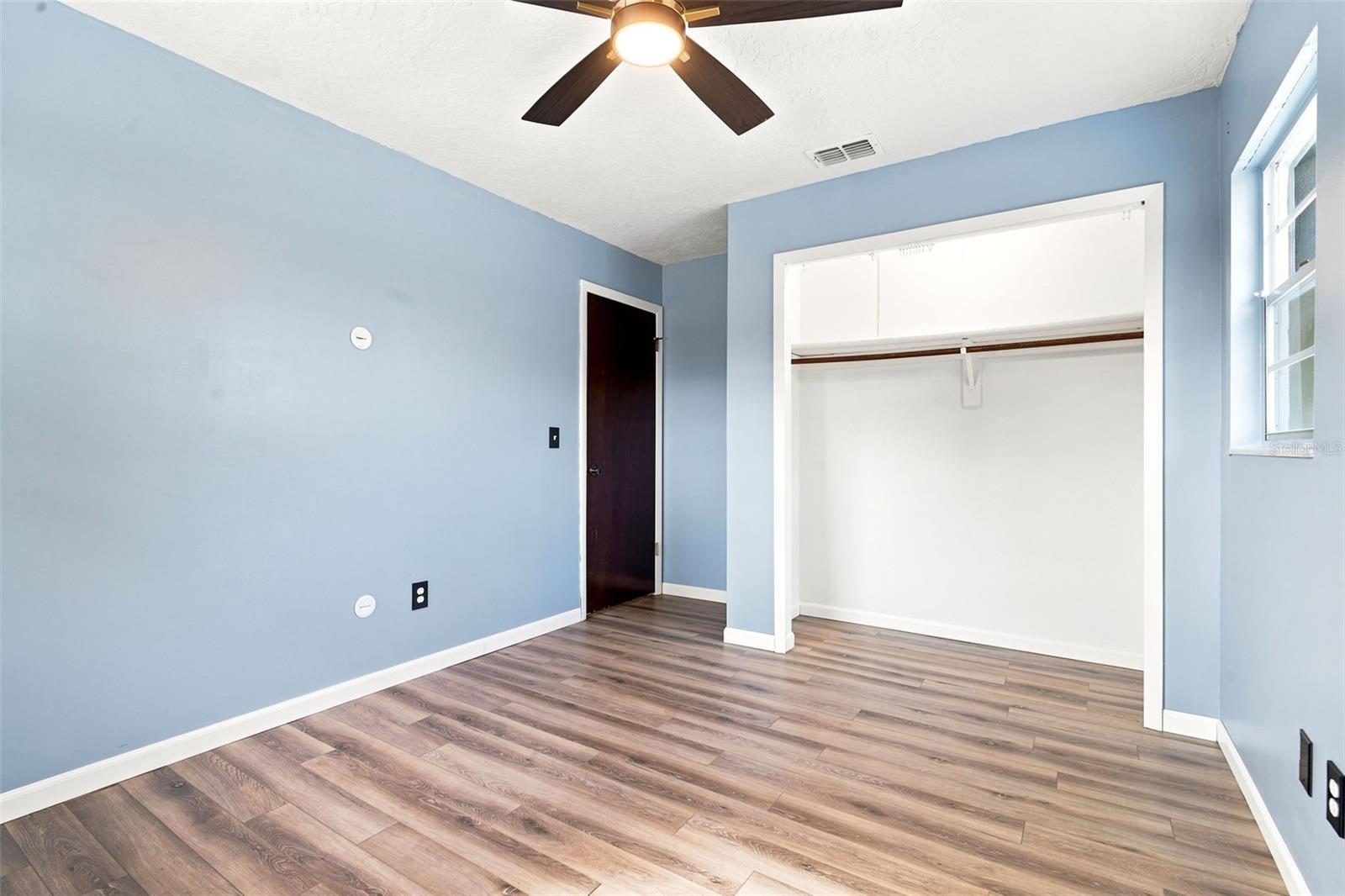1441 Old Mill, Deltona, FL 32725