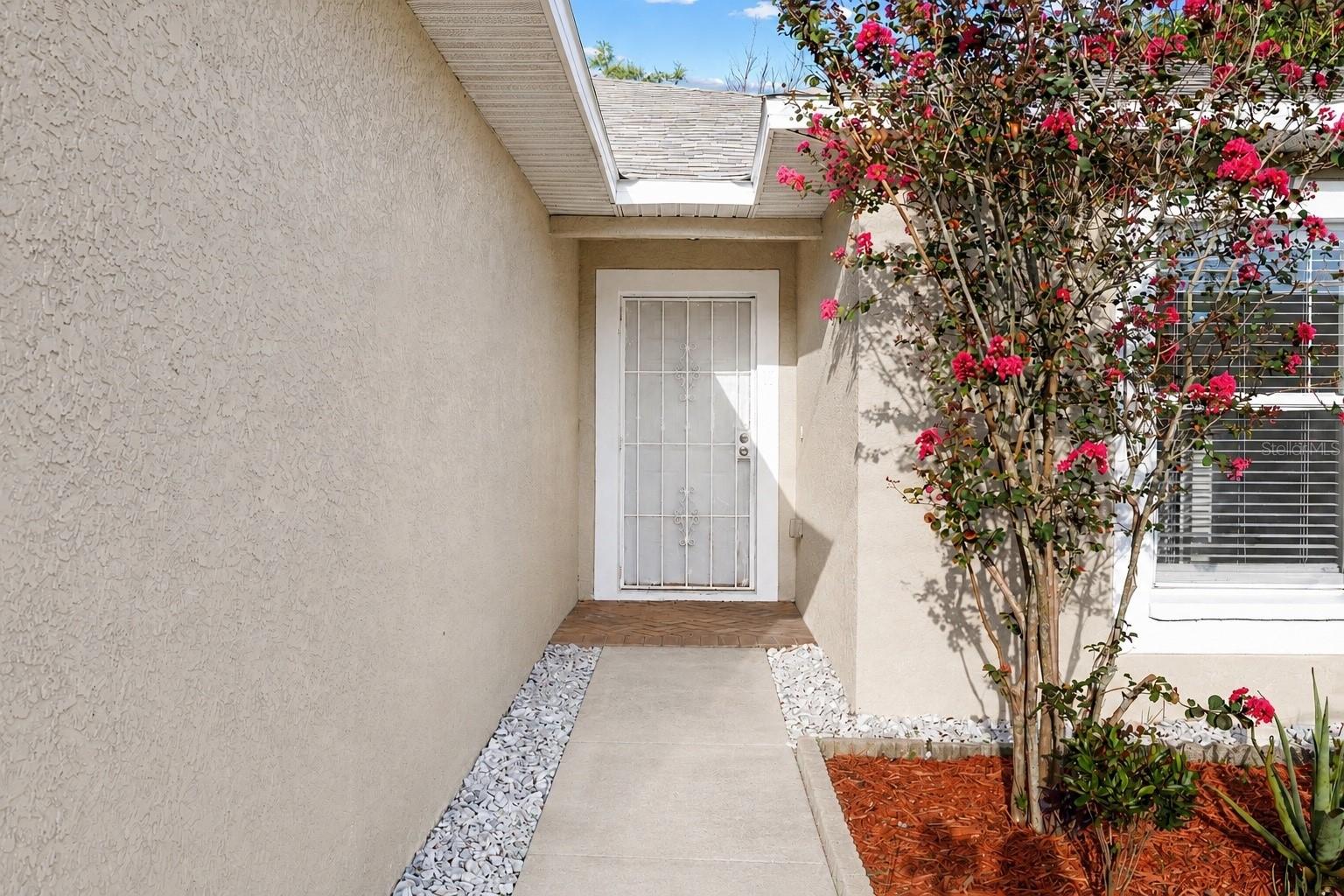 10001 Florence, Tampa, FL 33612