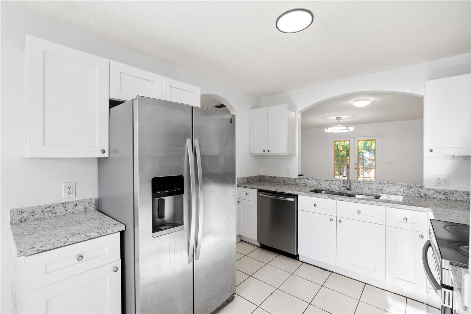 10001 Florence, Tampa, FL 33612