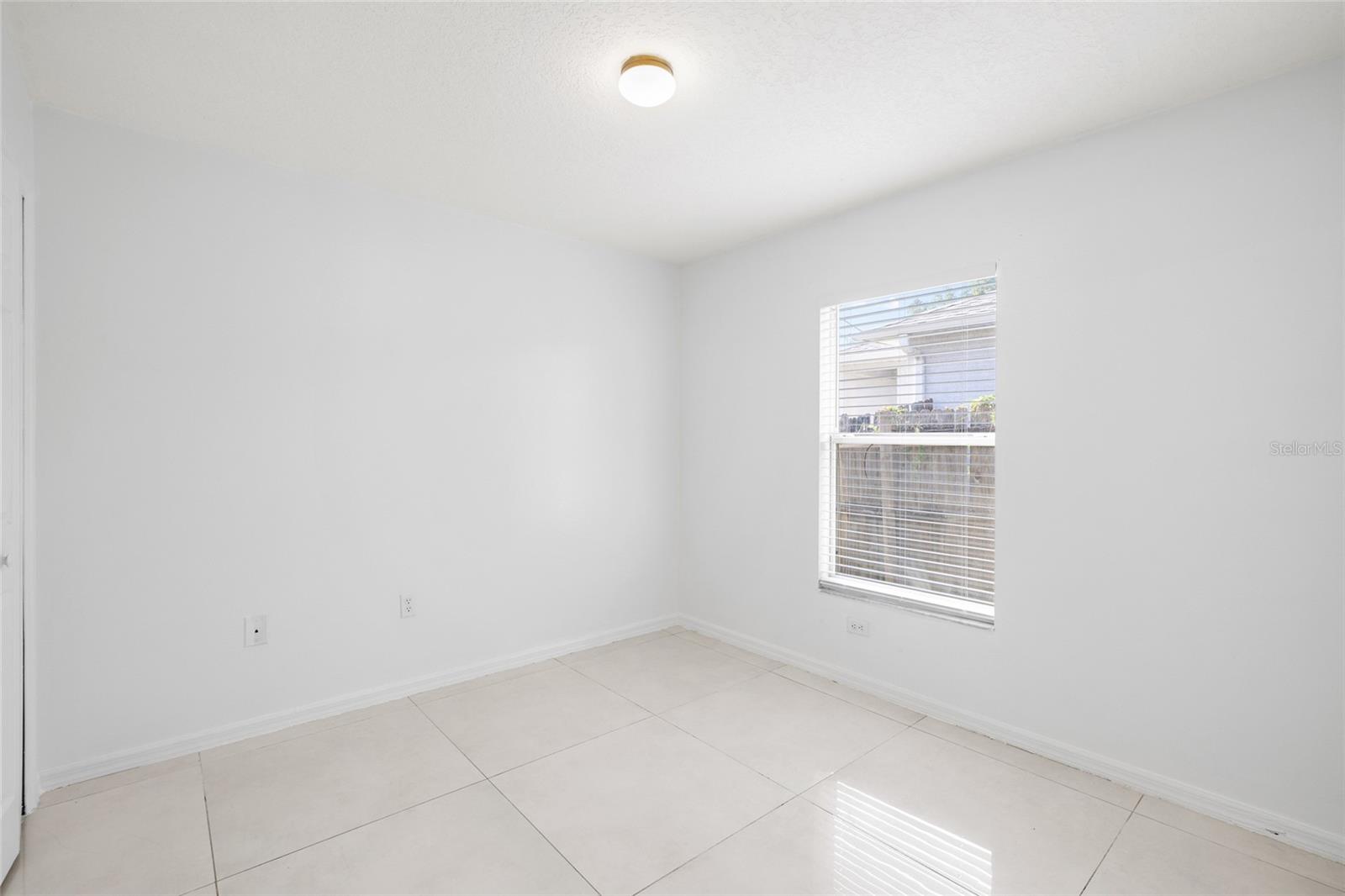 10001 Florence, Tampa, FL 33612