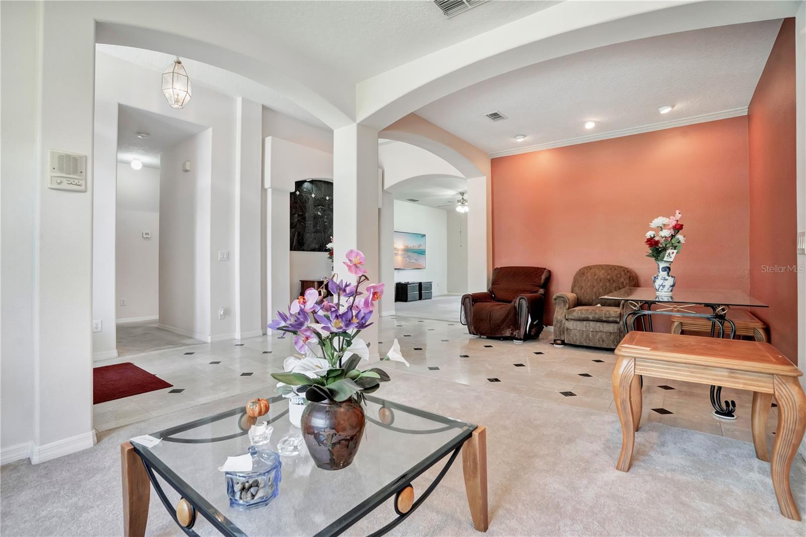 1709 Golfview, Kissimmee, FL 34746