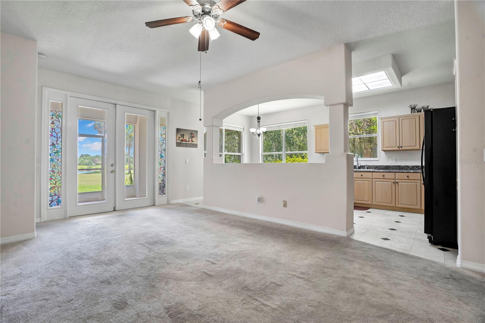 1709 Golfview, Kissimmee, FL 34746