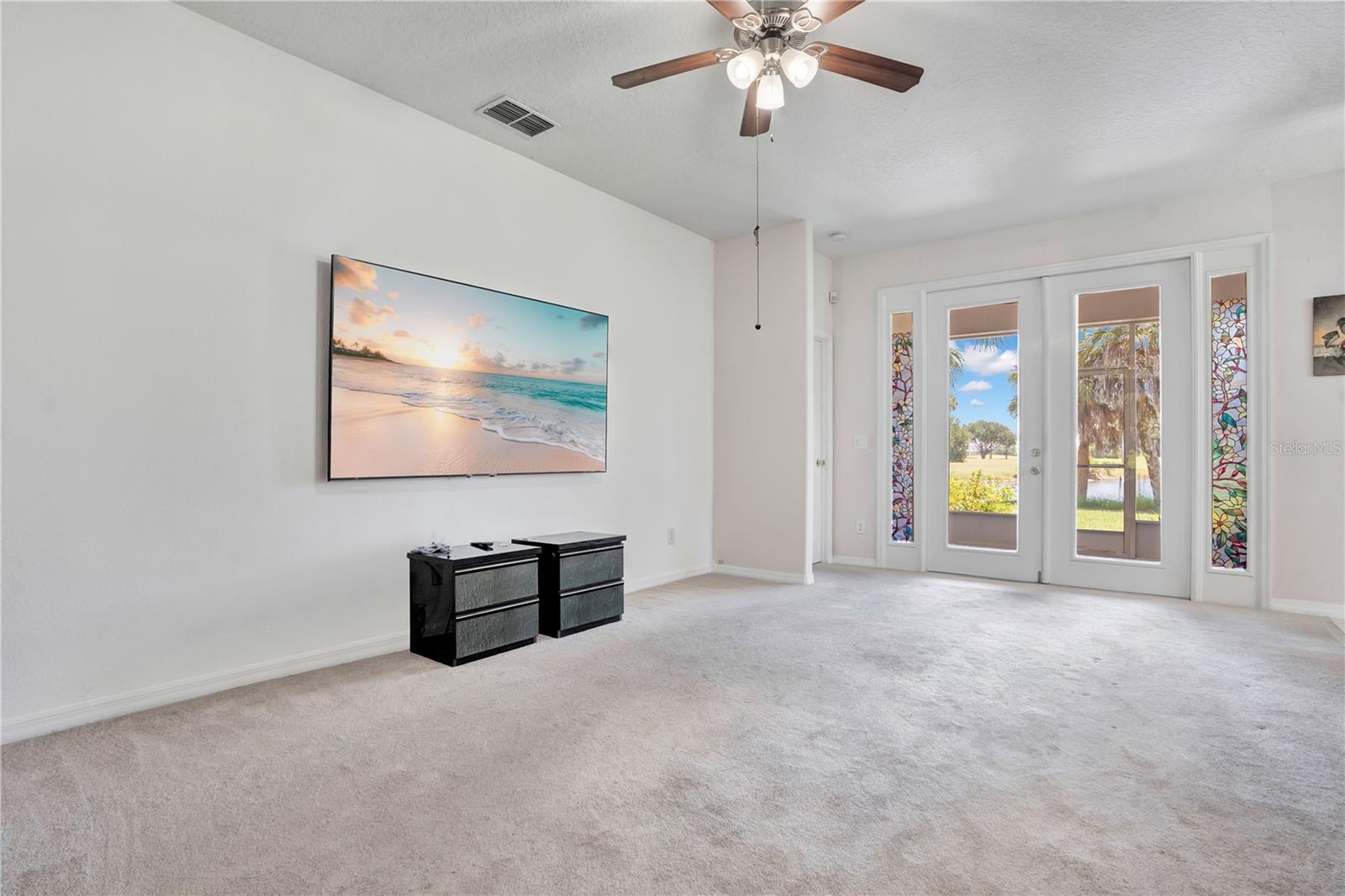 1709 Golfview, Kissimmee, FL 34746