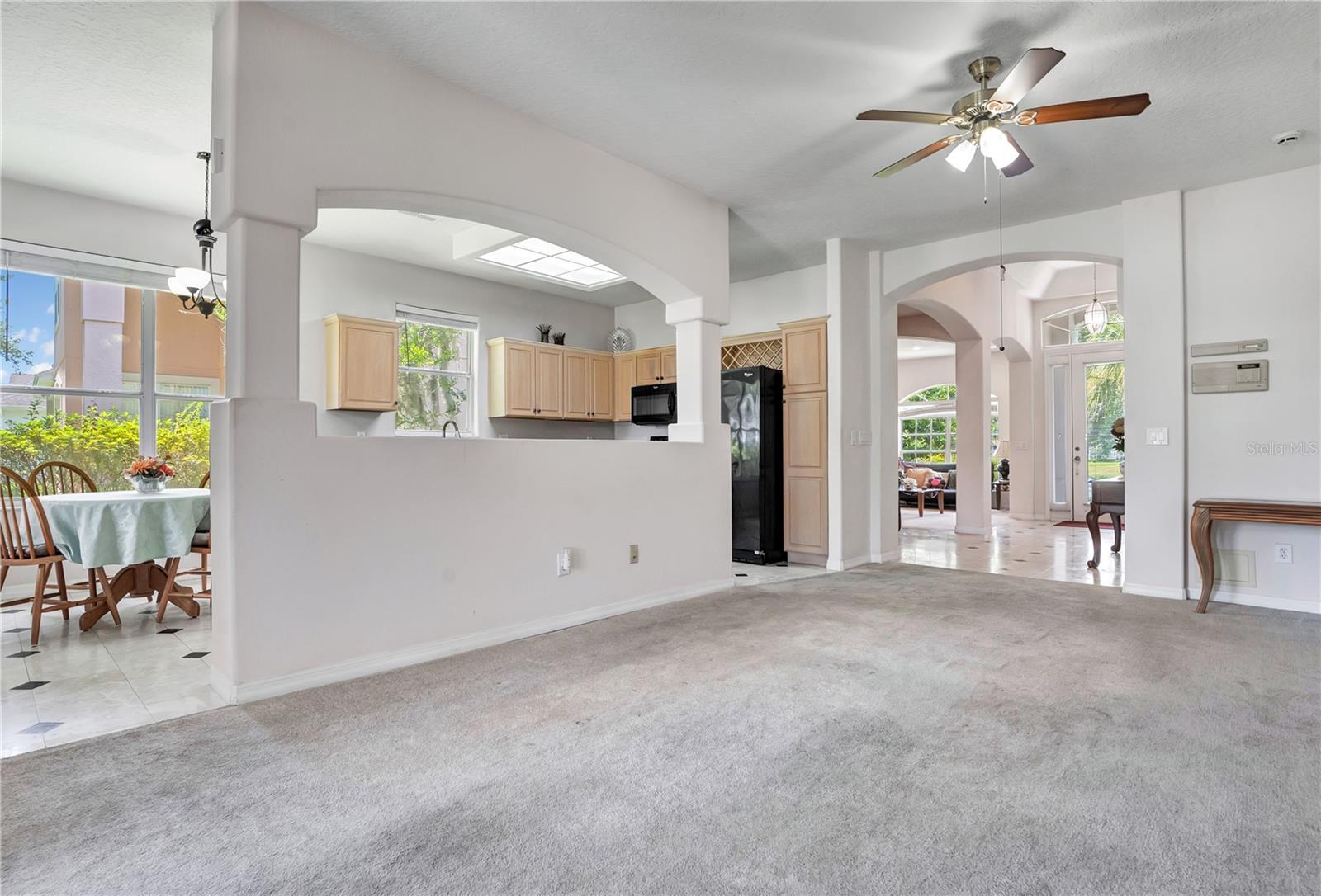 1709 Golfview, Kissimmee, FL 34746