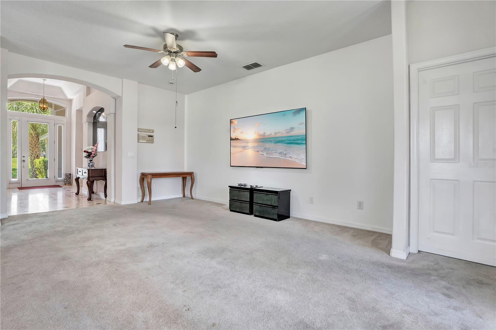 1709 Golfview, Kissimmee, FL 34746