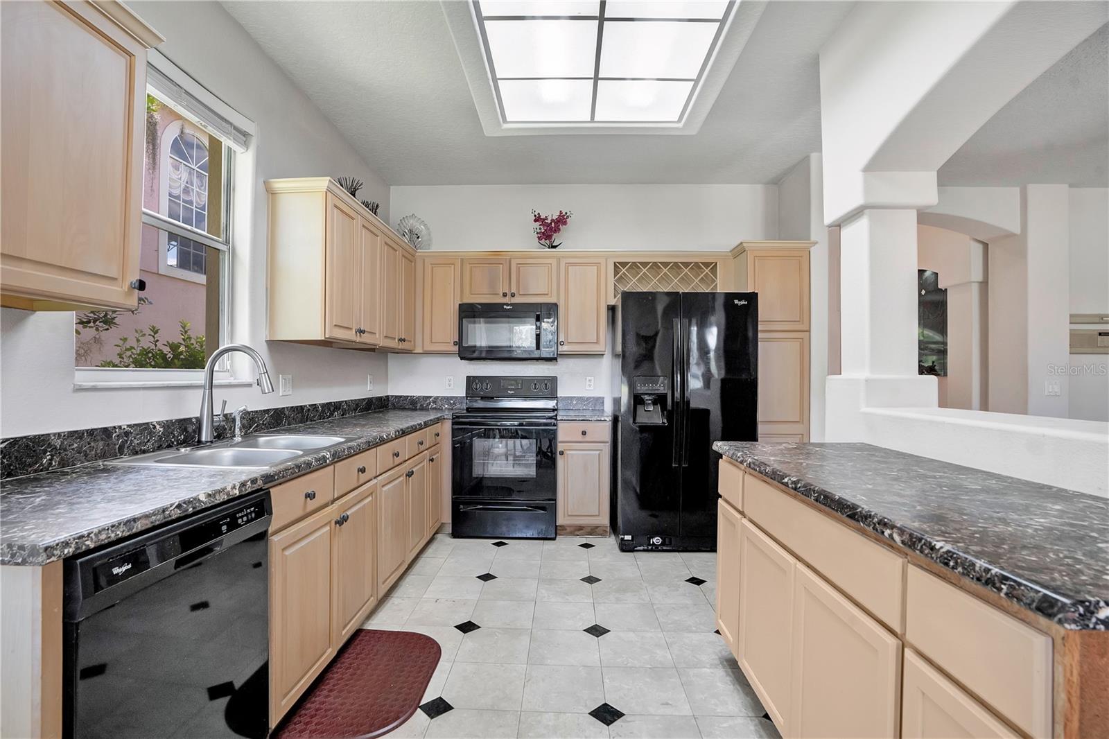 1709 Golfview, Kissimmee, FL 34746